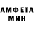 Каннабис AK-47 Masta Random