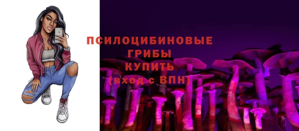 дурь Армянск