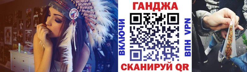 Каннабис ГИДРОПОН Лахденпохья